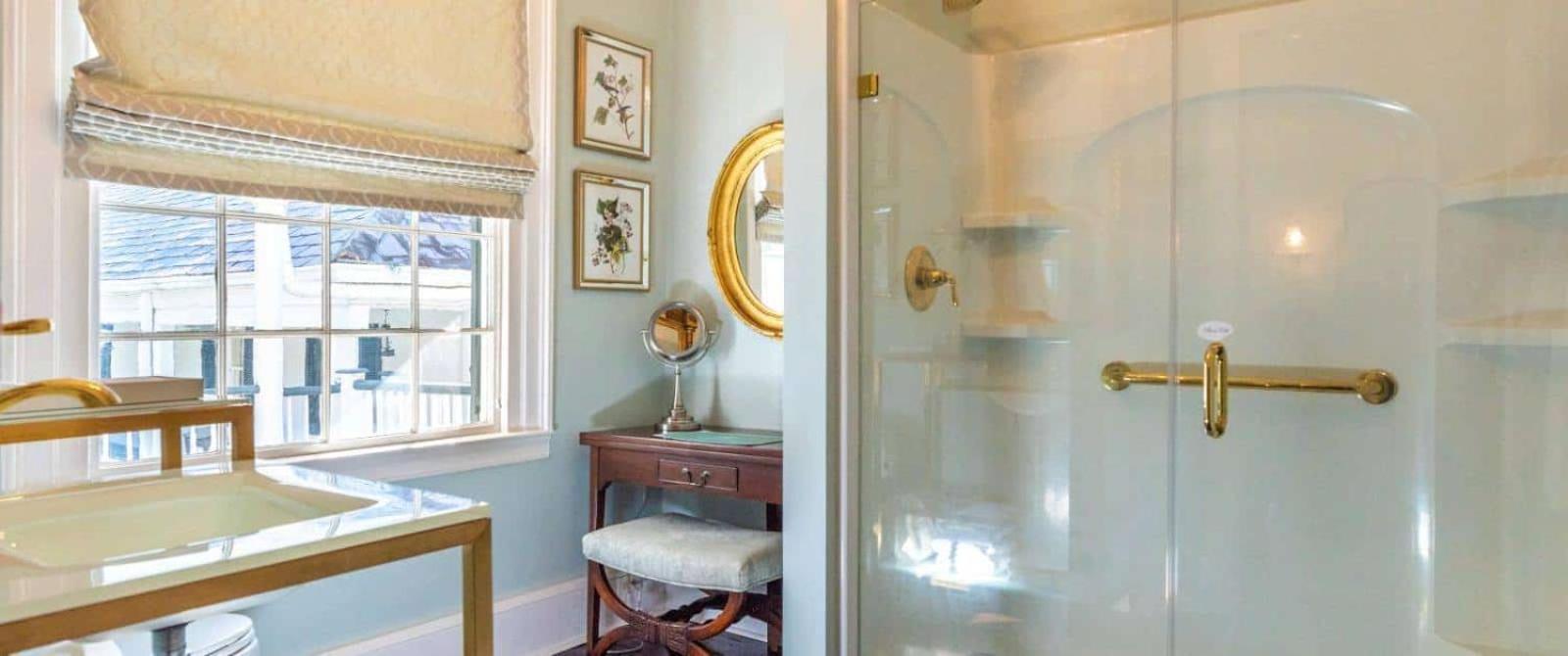Linden - A Historic Bed And Breakfast Natchez Bagian luar foto