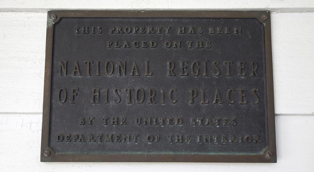 Linden - A Historic Bed And Breakfast Natchez Bagian luar foto